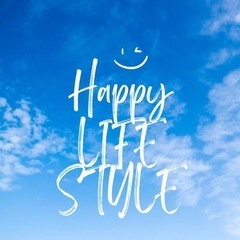 【大阪・兵庫】新規バンドメンバー募集🎸本気で何か始めたい人へ