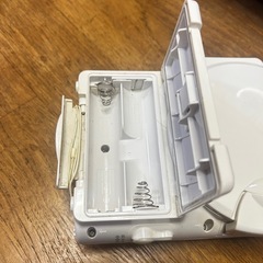 SONY Shower  CD & Radioの画像