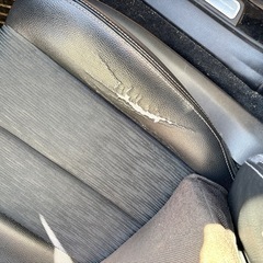 レガシィツーリングワゴン DBA-BR9「2.5iアイサイト（EyeSight）」 2500cc 4WD の画像