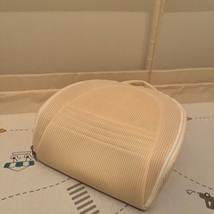 ベッドインベッド　ネオママイズムの画像