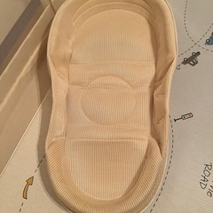 ベッドインベッド　ネオママイズムの画像