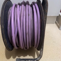 延長コード(現場用)の画像