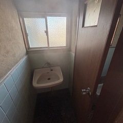 桜井駅から徒歩３分【敷金礼金初期費用0円】グリーンハウス4階全部 − 奈良県