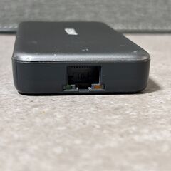 動作確認済：Anker PowerExpand+ 7-in-1 USB-C ハブの画像