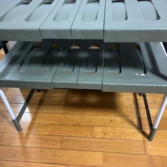 2/27限定⑮ラックの画像