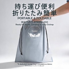 【新品】犬用トイレトレー 囲い付き Sサイズ はみ出し防止 折りたたみ 小型犬用の画像