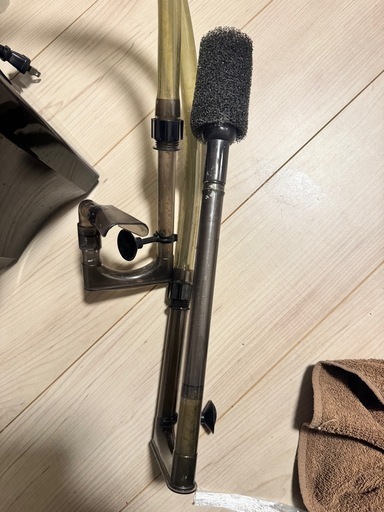 コトブキ v1200