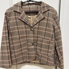 フォーマルドレス　まとめ売りの画像