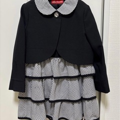 フォーマルドレス　まとめ売りの画像