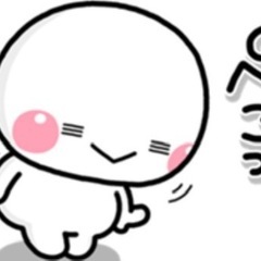 起きちゃってる人😂