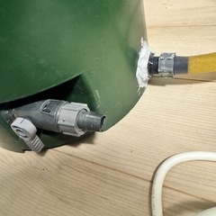 エーハイム2260の画像