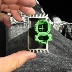 af35 Dio ZX CDIの画像