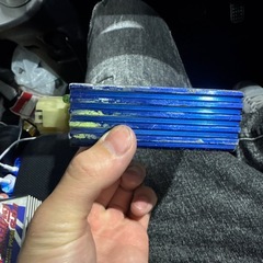 af35 Dio ZX CDiの画像