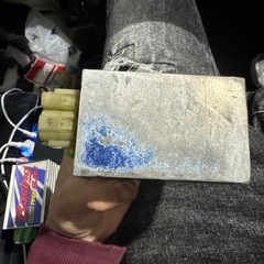 af35 Dio ZX CDiの画像