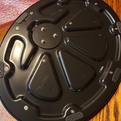 新品　テレビ台 パナソニック  スタンド 固定器具の画像