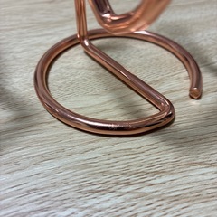 スマホスタンドの画像