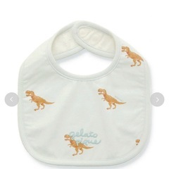 ジェピケ　ギフトBOX 新品　ブランケット　スタイの画像