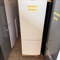 各種冷蔵庫120-360Lの画像