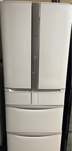 中古品) ZOJIRUSHI 【新・極め羽釜】圧力IH炊飯ジャー NP-WA10-TP