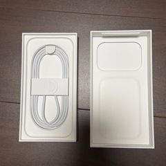 iPhone. 17 pro 512 Gの画像