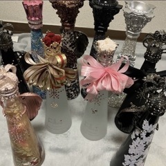 【取りに来れる方限定】限定フィリコ20本まとめ売りの画像