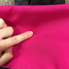 アディダス　adidas リュックサック　バッグ　通勤　通学　入学の画像