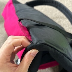 アディダス　adidas リュックサック　バッグ　通勤　通学　入学の画像