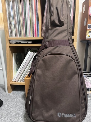 YAMAHA JR2S ミニギター