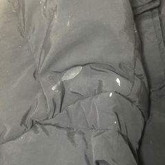 メンズ⭐️の画像