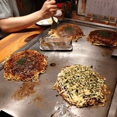 🙇‍♂️ ご参加 お待ちしております 🙇‍♂️