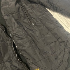 メンズ⭐️の画像