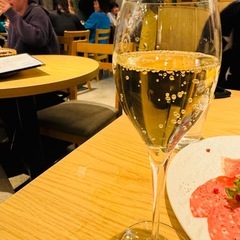 ★関東既婚者グルメンバー募集★