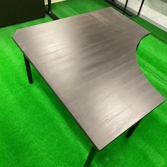 デスク・オフィスデスク・角デスクの画像