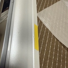 トヨタ プリウス 60モデリスタ リアスポイ ラーの画像