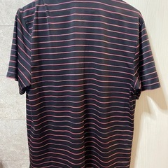 アンダーアーマー服(お渡し相手決定)の画像