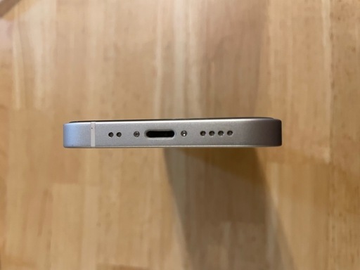 携帯電話/スマホ iPhone12mini  128GB