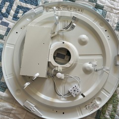 照明器具の画像