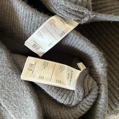 Coca☆セットアップ・ワンピースSETの画像