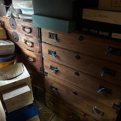 和ダンスの画像