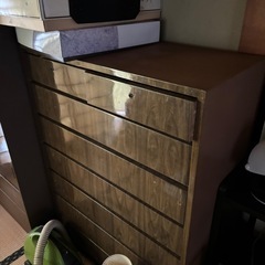 和ダンスの画像