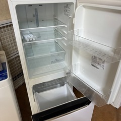 【尼崎市】一人暮らし家電5点セット 2019〜2022年製 動作確認済の画像