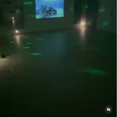  ZUMBA（伊丹　フリースペースチトチャット）の画像