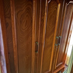 洋タンスの画像