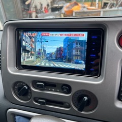 アトレーワゴン4wdターボ車検8年9月30日までの画像