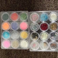 UVライト（36W）の画像