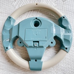 おもちゃの画像