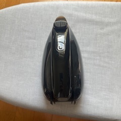 アイロン／アイロン台の画像