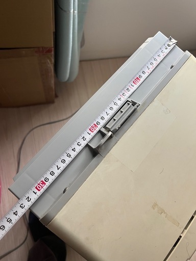 CORONA 窓用エアコン CW-AE1812 リモコンあります