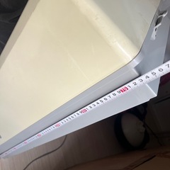 CORONA 窓用エアコン CW-AE1812の画像