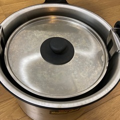 サーモスの画像